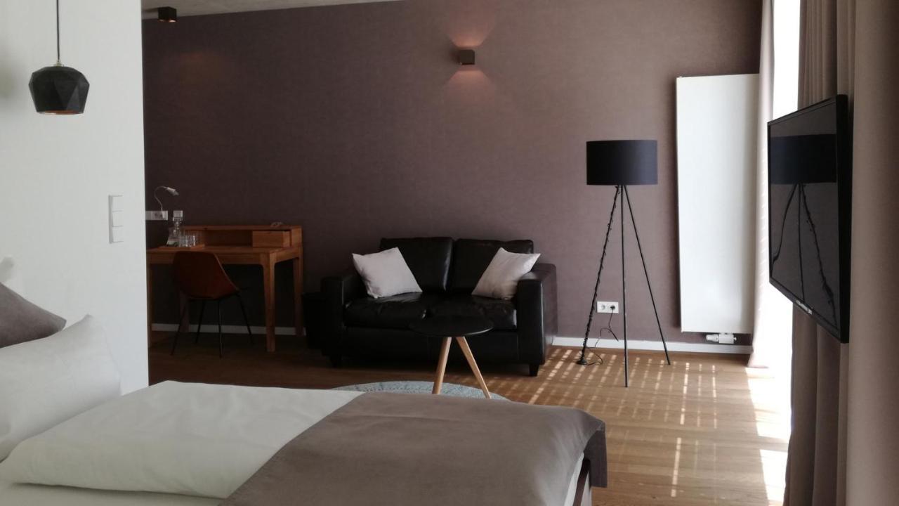 Blackhome Graz I Contactless Check-In Exterior foto